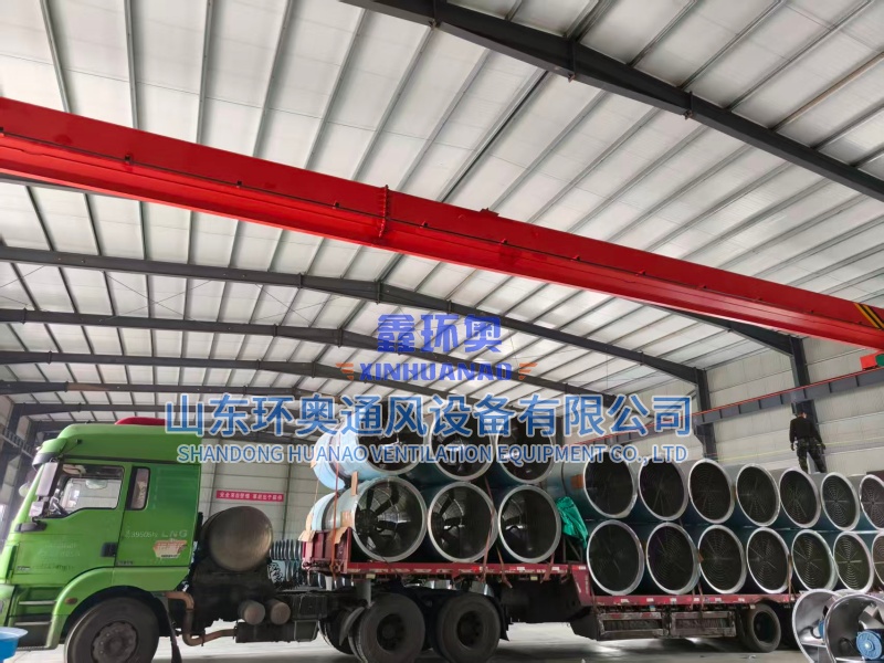 2025��11��6��SDS��R)-11.2������������ֳ�